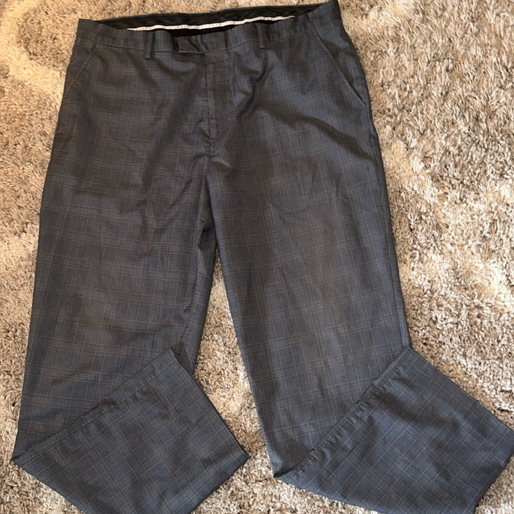 Sean John Dress Pant